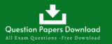 questionpapersdownload (2)